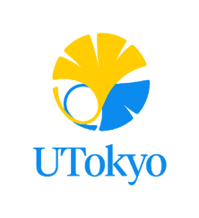 The University of Tokyo Department of Aeronautics and Astronautics logo